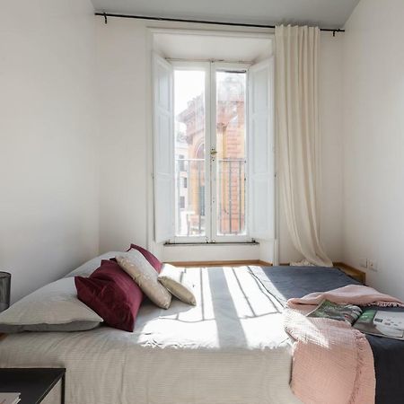 Mami'S Home Monti Rome Exterior photo